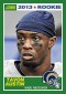 Panini Showcases 2013 Score Football Rookie Cards of Top NFL Draft Picks 6