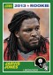 Panini Showcases 2013 Score Football Rookie Cards of Top NFL Draft Picks 13