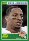 Panini Showcases 2013 Score Football Rookie Cards of Top NFL Draft Picks 14