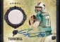 2012 Topps Five Star Football Rookie Card Guide 1