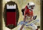 2012 Topps Five Star Football Rookie Card Guide 3