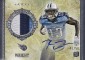 2012 Topps Five Star Football Rookie Card Guide 4