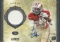 2012 Topps Five Star Football Rookie Card Guide 15