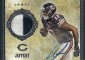 2012 Topps Five Star Football Rookie Card Guide 10