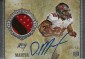 2012 Topps Five Star Football Rookie Card Guide 14