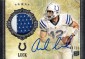 2012 Topps Five Star Football Rookie Card Guide 19