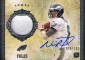 2012 Topps Five Star Football Rookie Card Guide 21