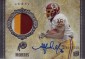 2012 Topps Five Star Football Rookie Card Guide 25