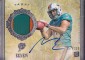 2012 Topps Five Star Football Rookie Card Guide 31
