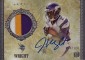 2012 Topps Five Star Football Rookie Card Guide 33