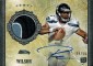2012 Topps Five Star Football Rookie Card Guide 8