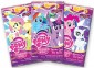 2013 Enterplay My Little Pony Friendship is Magic Series 2 Trading Cards 2