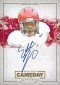 2013 Press Pass Gameday Gallery Football Cards 1