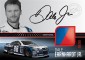 2013 Press Pass Redline Racing Cards 1
