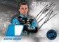 2013 Press Pass Redline Racing Cards 2