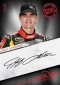 2013 Press Pass Redline Racing Cards 4