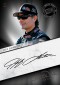 2013 Press Pass Redline Racing Cards 3
