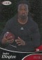 2013 Sage Autographed Football Cards 2