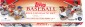 2013 Topps Baseball Complete Set - Hobby Edition Baseball Cards 2