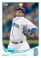 2013 Topps Baseball Complete Set - Hobby Edition Baseball Cards 3
