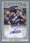 2013 Topps Gypsy Queen Autographs Guide 1