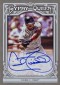 2013 Topps Gypsy Queen Autographs Guide 12