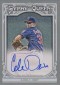 2013 Topps Gypsy Queen Autographs Guide 14