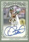 2013 Topps Gypsy Queen Autographs Guide 16