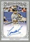 2013 Topps Gypsy Queen Autographs Guide 24