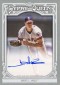 2013 Topps Gypsy Queen Autographs Guide 26