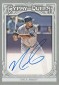2013 Topps Gypsy Queen Autographs Guide 46