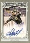 2013 Topps Gypsy Queen Autographs Guide 53