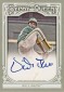 2013 Topps Gypsy Queen Autographs Guide 57