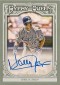 2013 Topps Gypsy Queen Autographs Guide 59