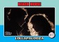 Mumford and Sons Rookie Card? Topps and Lollapalooza Partner for Trading Cards 5