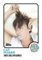 Mumford and Sons Rookie Card? Topps and Lollapalooza Partner for Trading Cards 7