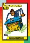 Mumford and Sons Rookie Card? Topps and Lollapalooza Partner for Trading Cards 31