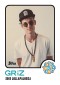 Mumford and Sons Rookie Card? Topps and Lollapalooza Partner for Trading Cards 13