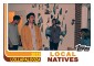 Mumford and Sons Rookie Card? Topps and Lollapalooza Partner for Trading Cards 18