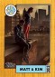 Mumford and Sons Rookie Card? Topps and Lollapalooza Partner for Trading Cards 21