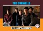 Mumford and Sons Rookie Card? Topps and Lollapalooza Partner for Trading Cards 8