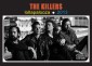 Mumford and Sons Rookie Card? Topps and Lollapalooza Partner for Trading Cards 17