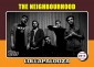 Mumford and Sons Rookie Card? Topps and Lollapalooza Partner for Trading Cards 23
