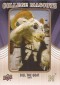 2013 Upper Deck Football College Mascots Patch Card Guide 17