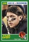 Panini Showcases 2013 Score Football Rookie Cards of Top NFL Draft Picks 15