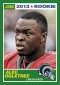 Panini Showcases 2013 Score Football Rookie Cards of Top NFL Draft Picks 23
