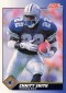 Score Football Card Designs Through the Years, 1989-2013 3