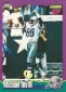 Score Football Card Designs Through the Years, 1989-2013 6