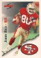 Score Football Card Designs Through the Years, 1989-2013 7