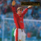 Top David Beckham Soccer Cards